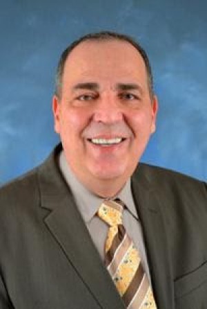 adler alexander 1912929118