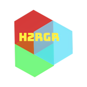 H2RGR