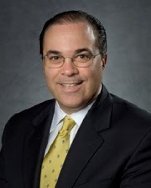 dr marc antony nolan md 11356545 1