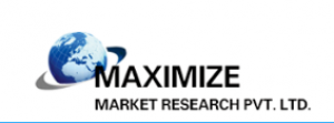 Global Continuous Manufacturing Market