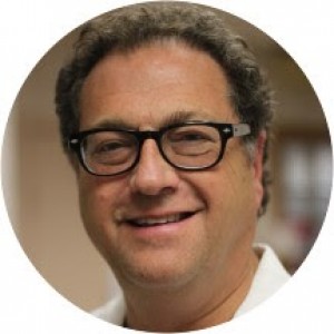 Dr David Wolfson MD FACP 17567 circle large