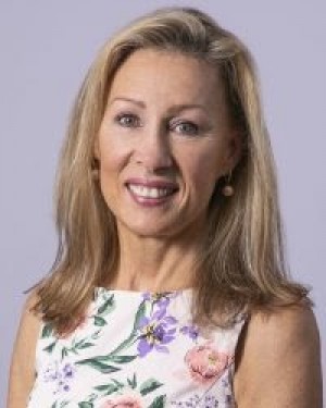 Cynethia Koehler MD headshot Oct 2020 e1604090850590 1
