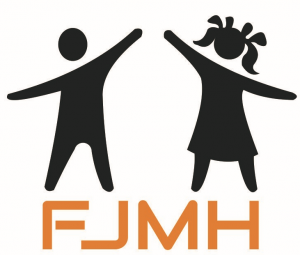 FJMH Logo