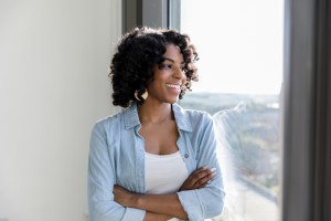 Job Seekers Can Look Forward To More Equitable Places of Work
