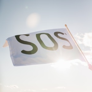 SOS Apparel