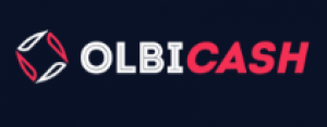 OLBICASH Cryptocurrency Arbitrage Decentralized Blockchain Marketplace