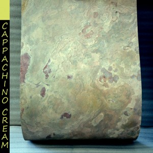 cappachinocream1 big