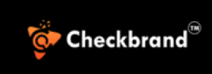 Grow Your Business with CheckBrand.Online’s Measuring Prospects of Marketing and Engagement