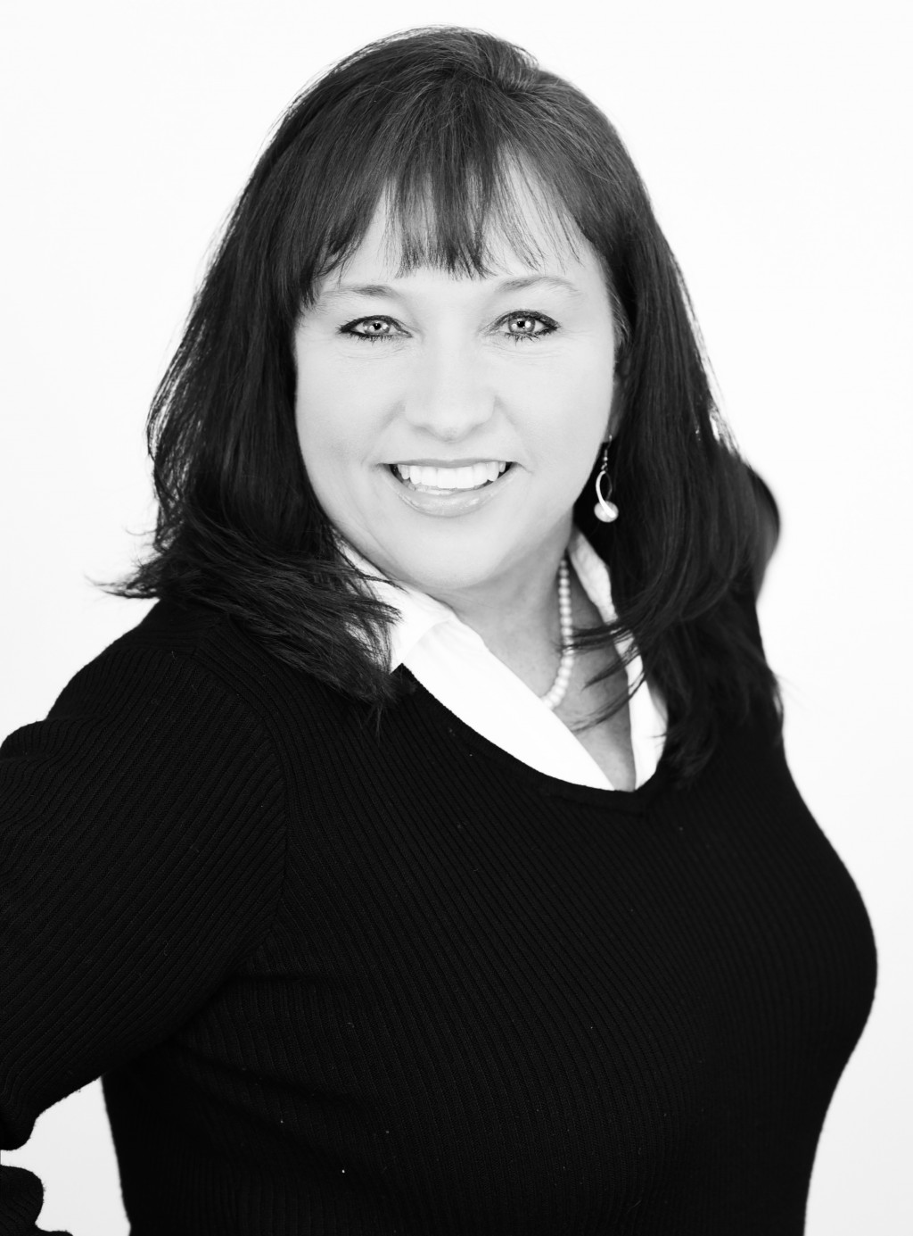 TCB Promotions Announces Erin Gallagher as Director of Sales IssueWire