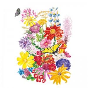 BringHomeButterfliesMiniGarden