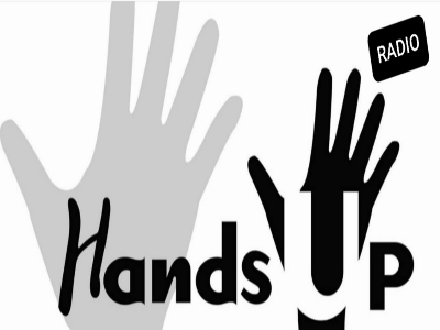 Hands Radio 