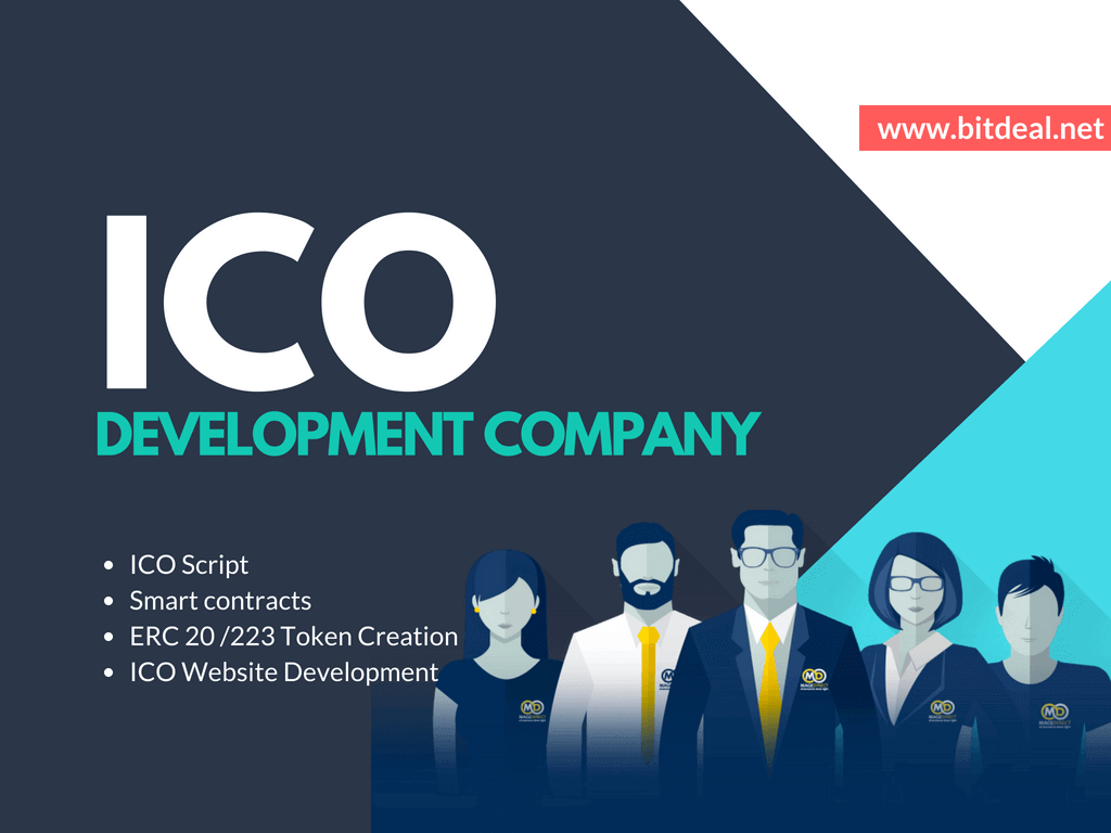 Bitcoin Exchange Script With Bug Free Features - IssueWire