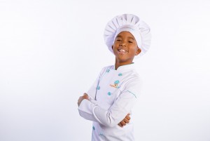 Step Stool Chef 2019 hiRes 0002