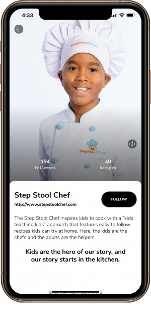 Step Stool Chef 2019 hiRes 0003