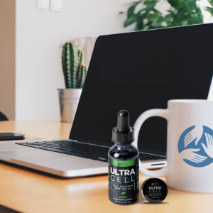 Business from anywhere