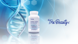 Facebook Banners A01