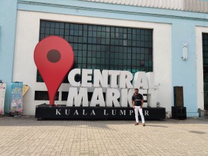 IMG 20190525 153021