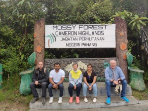 IMG 20190528 103355