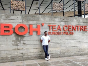 IMG 20190528 103355