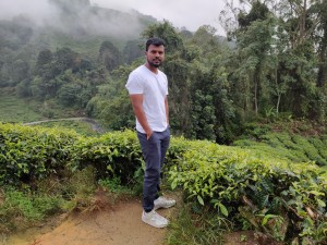 IMG 20190528 111902