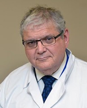 Kleinman 2013 07 09 1
