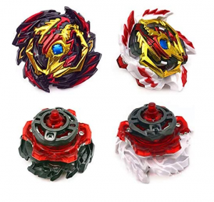 Bey Blast Boys - Buy Beyblade Takara Tomy