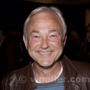 25C998ED 6241 453D 96DA F1497F8544B7