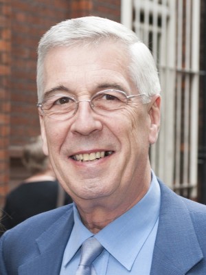 35FBE8DB EF01 4CBC 8401 7E753C10BB40