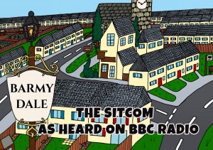 58AB01C3 163C 4789 940D 293465FB86DC