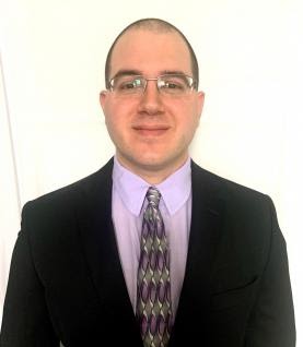 nicholas battaglia png 1 nicholas battaglia png 1