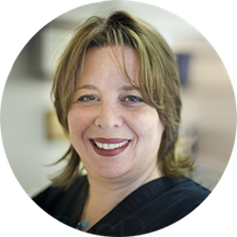 Dr Iris Zuckerman DDS Dr Iris Zuckerman DDS