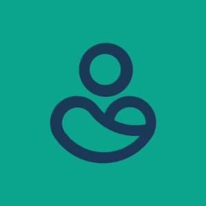 New Incentives’ Childhood Immunization Program Added to Prestigious Top Charity List