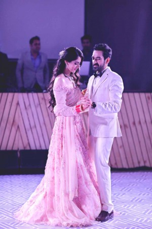 Vivekk Vikas Photography Rendering Versatile Wedding Photography Services