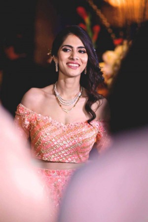 Vivekk Vikas Photography Rendering Versatile Wedding Photography Services