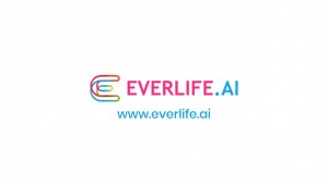 All You Need to Know about Everlife’s Avatars