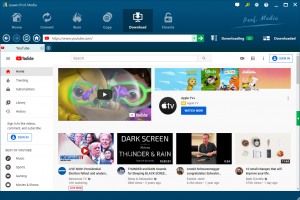 WXWorkCapture 16058629402796