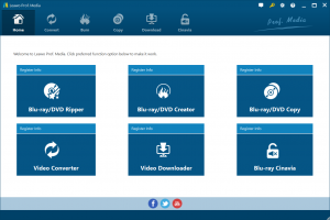 WXWorkCapture 16058629683510