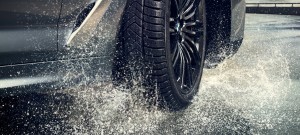 Tyres Shrewsbury
