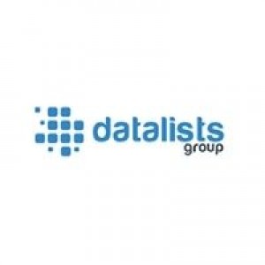 DataListsGroup
