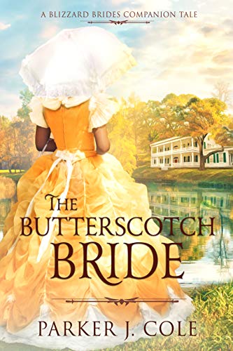 butterstoch bride butterstoch bride