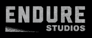 Endure