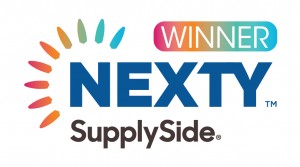 NEXTYSuppySide Winner