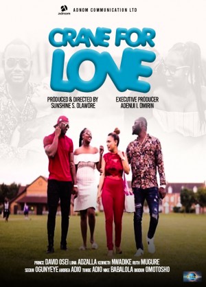 Sequence 05 00 21 30 23 Still010