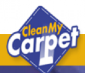 Clean My Carpet Specializes in Hygienic, Stain Free Cleaning of Soft Surfaces