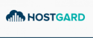 HostGard Provides Easy Solutions for Launching Personal, Business Websites