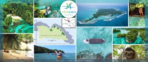 VERAWA WORLD | PANAMA