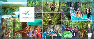 VERAWA WORLD | PANAMA