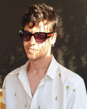 photo6027407093339892422