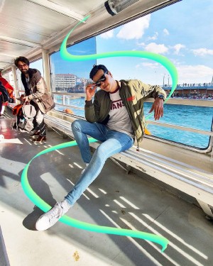 photo6029755688831527575