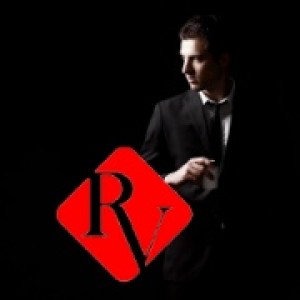 7DA72764 912E 4420 B0DA F1F7B68A319F